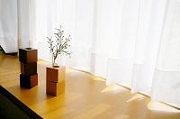 施工後のお手入れはどうしたらいいですか?